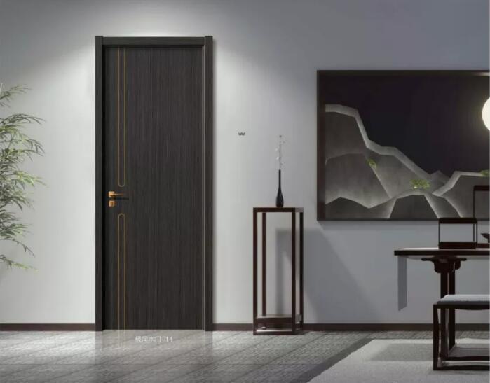 QQ截图20211109170336 - 副本.jpg