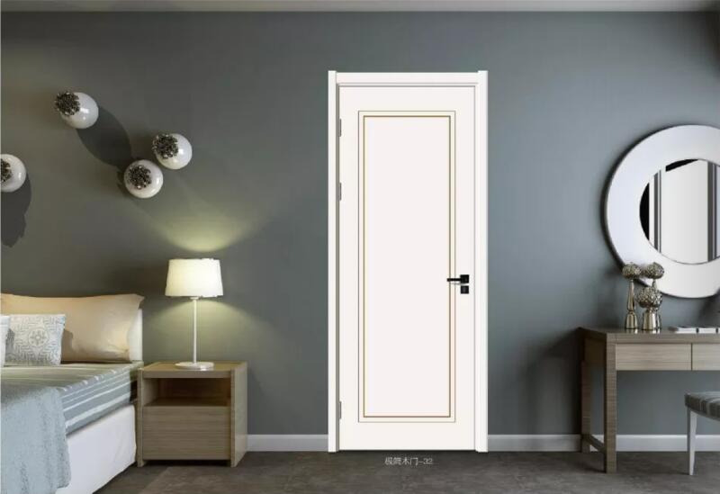 QQ截图20211109170415 - 副本.jpg