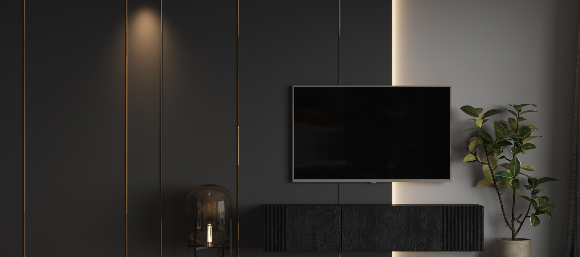 联系我们-绍兴全屋定制-木作－SANO萨诺高端整木定制厂家