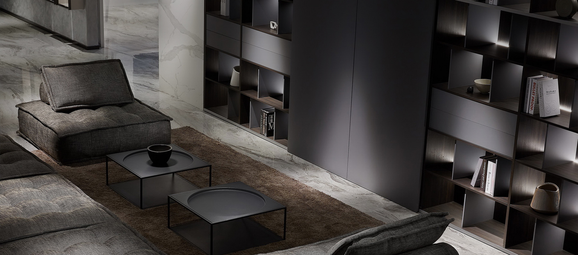 网站首页-绍兴全屋定制-木作－SANO萨诺高端整木定制厂家