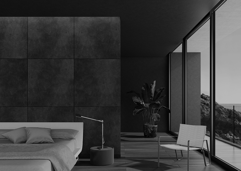 手机横幅-绍兴全屋定制-木作－SANO萨诺高端整木定制厂家