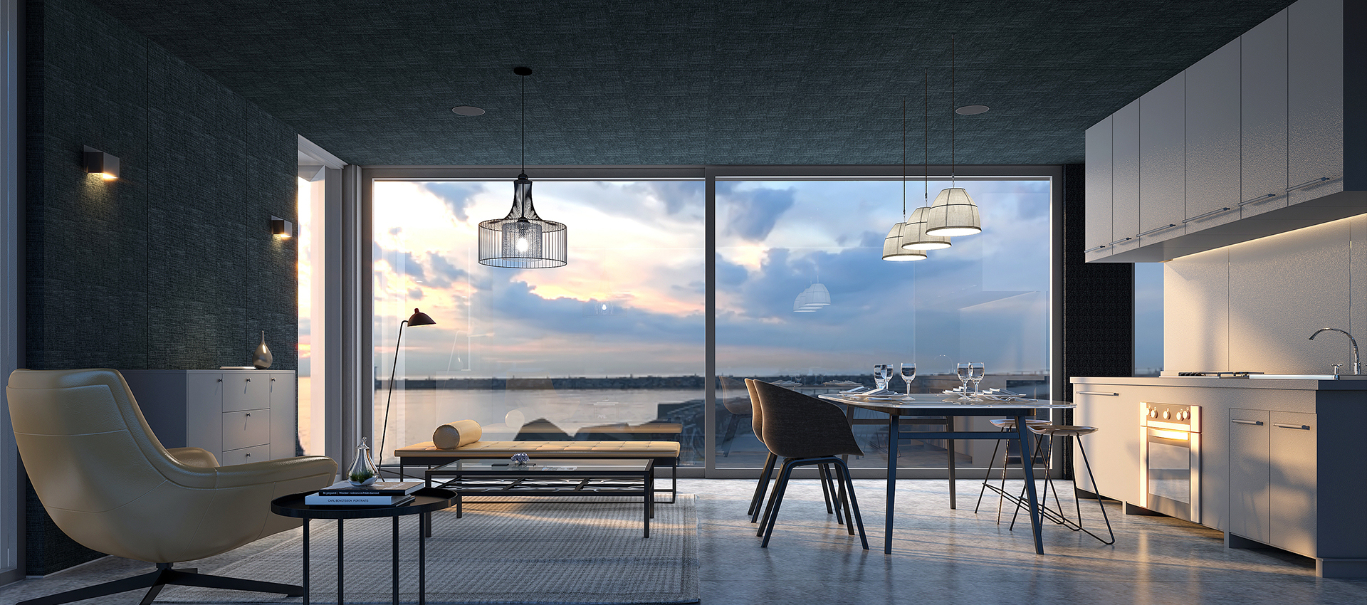 网站首页-绍兴全屋定制-木作－SANO萨诺高端整木定制厂家