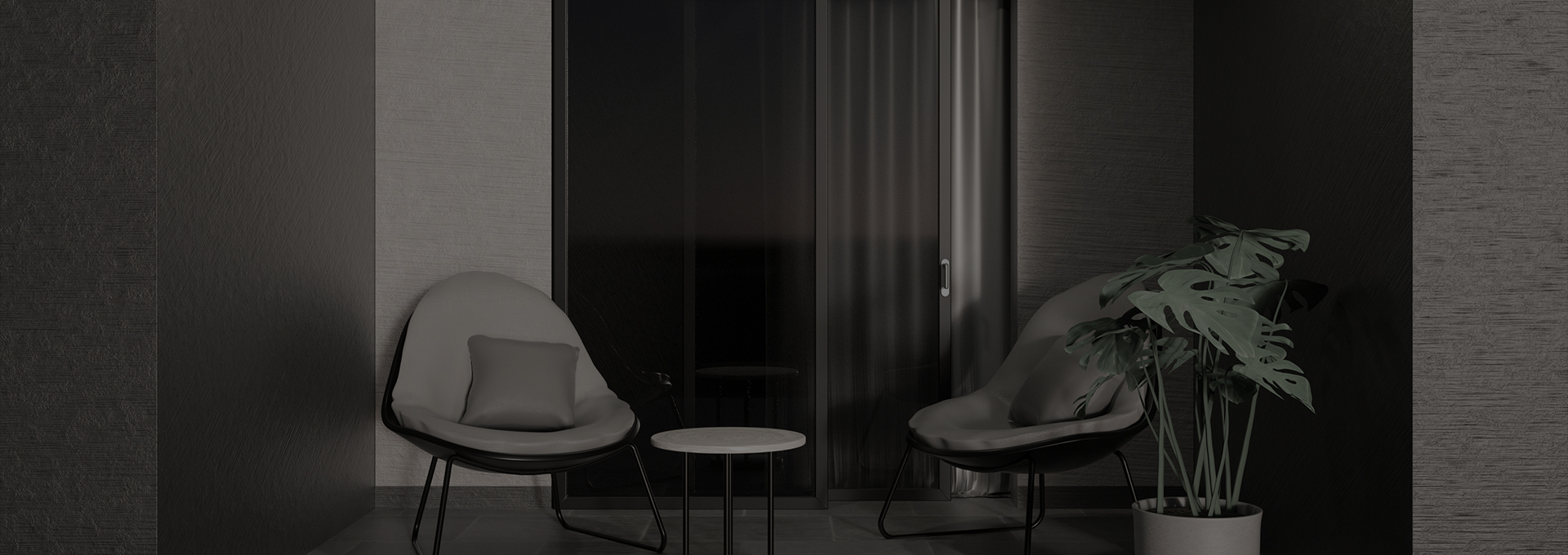 整屋定制-绍兴全屋定制-木作－SANO萨诺高端整木定制厂家