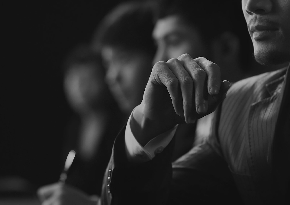 联系我们-绍兴全屋定制-木作－SANO萨诺高端整木定制厂家