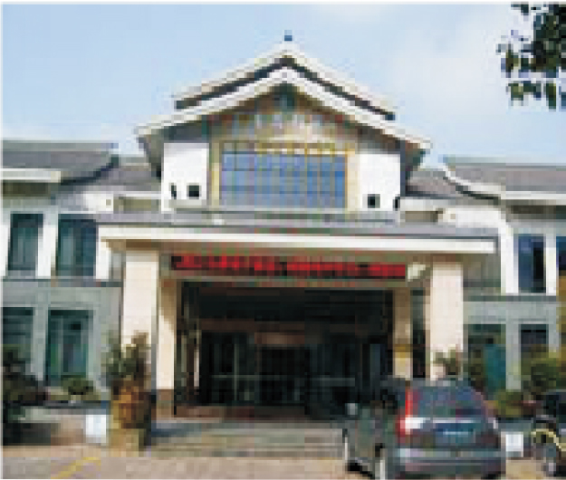 丁香花园酒店 - 副本.jpg