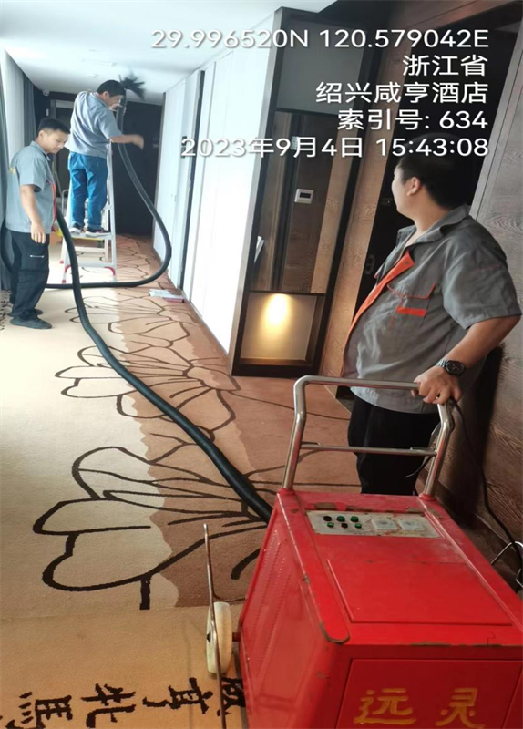 图片9.png